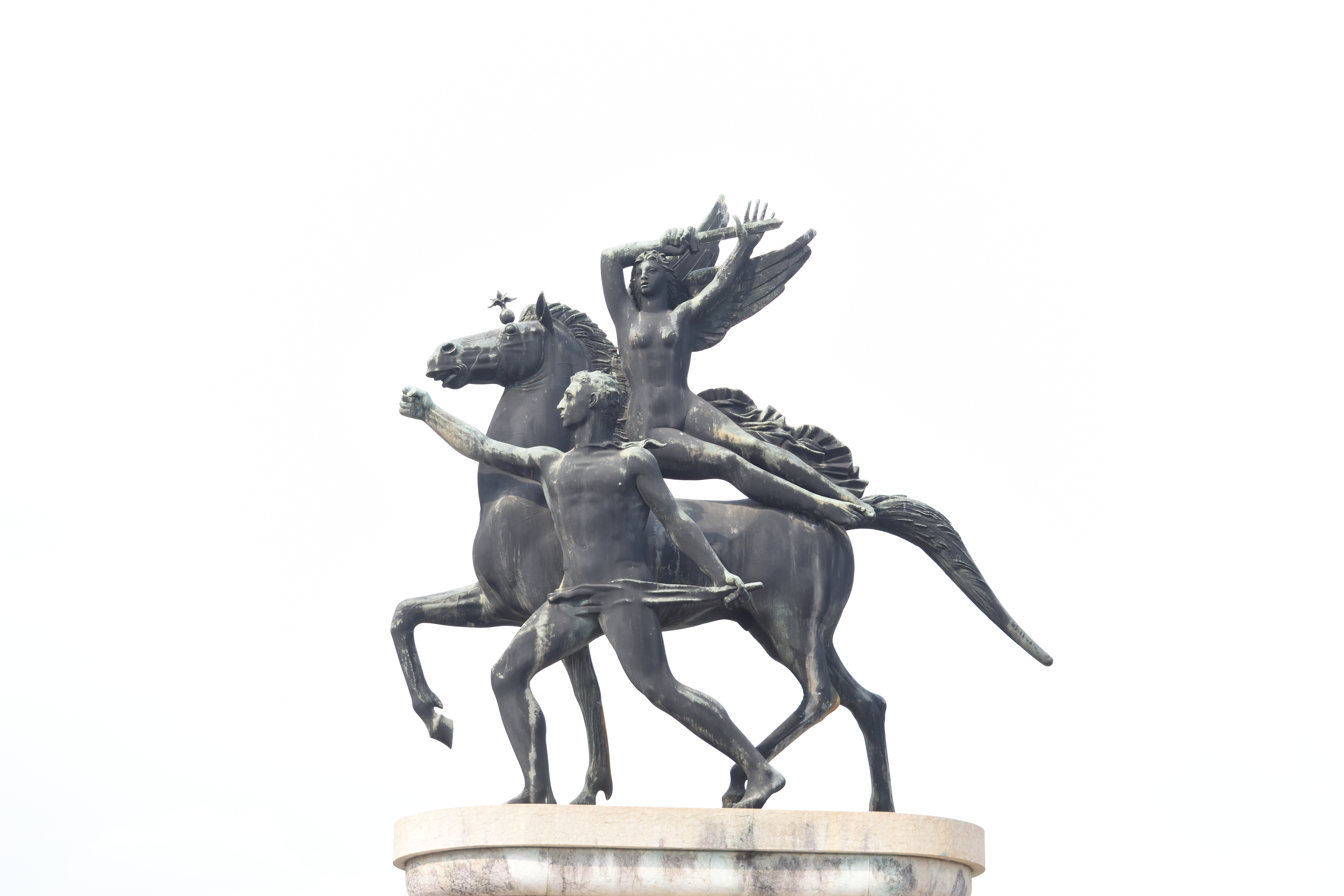 NK1_2796.jpg